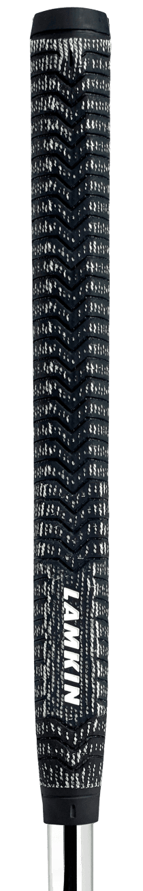 lamkin deep etched cord