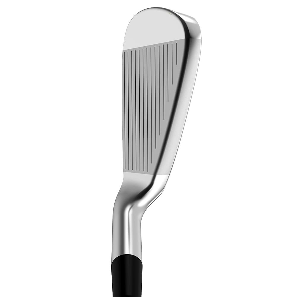 tour edge hl4 irons