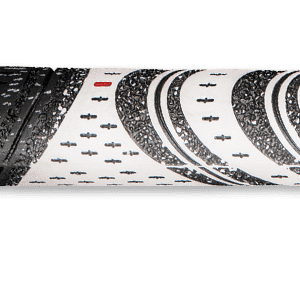 Golf Pride MC New Decade Align Grip