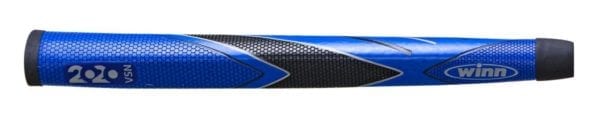 Winn 2020 VSN Midsize Pistol Putter Grips