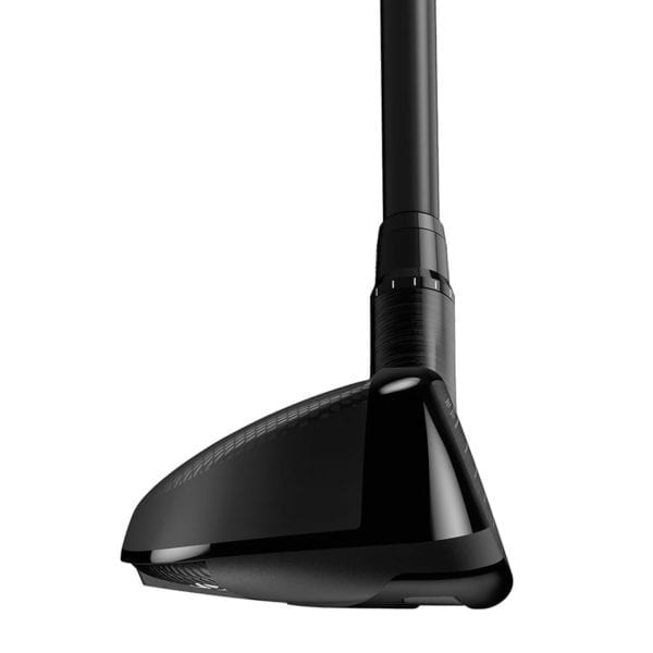 TaylorMade SIM2 Rescue - Image 3