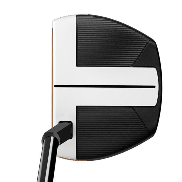 TaylorMade Spider FCG - Image 2