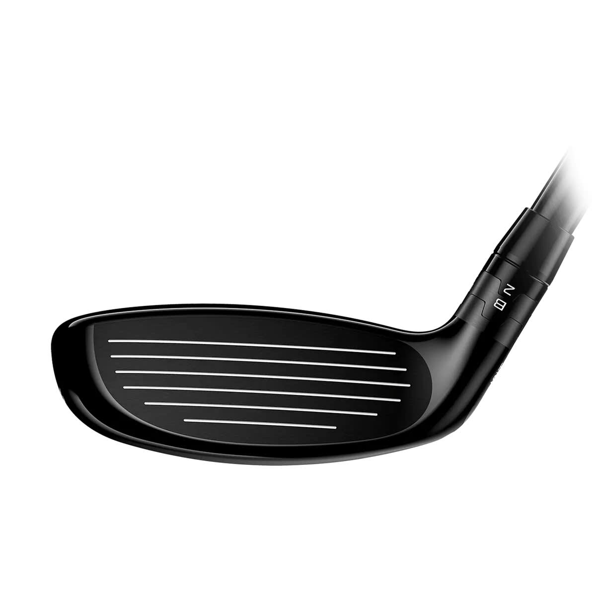 Titleist TSi2 Hybrid - Wagner's Golf Shop, Iowa Titleist TSi2 Hybrid - Wagner's Golf Shop, Iowa