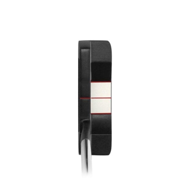 Tour Edge Bazooka Pro Putter #1