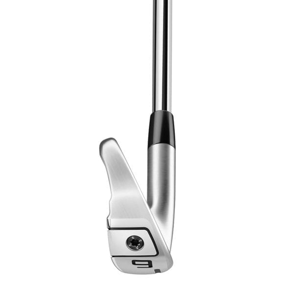 TaylorMade P790 Irons - Image 5