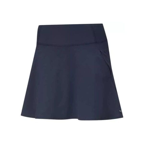 Puma Women's PWRSHAPE Skirt
