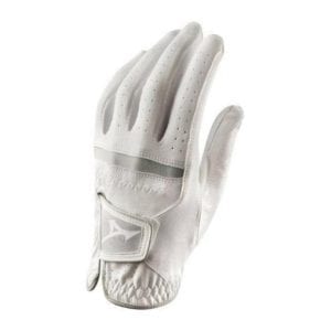 Mizuno Comp Men's Golf Glove