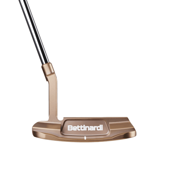 Bettinardi Queen B Series Putters - Image 4