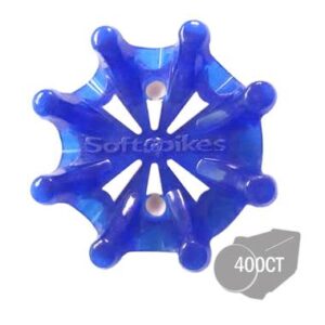 Pulsar Soft Spikes Fast Twist 3.0 Golf Spikes