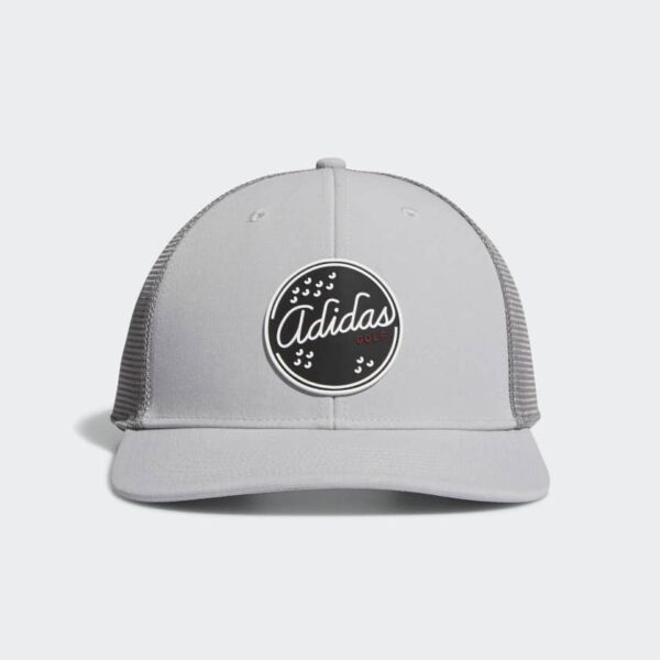 Adidas Truck Patch - Image 2