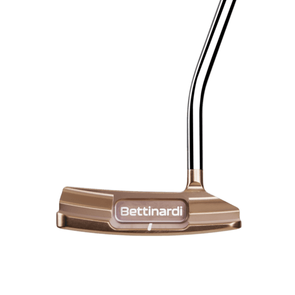 Bettinardi Queen B Series Putters