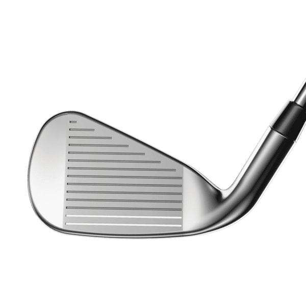 Callaway Mavrik Iron Set - Image 4
