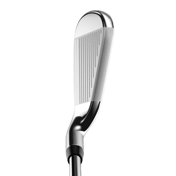 Callaway Mavrik Iron Set - Image 3