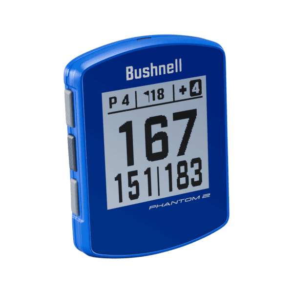 Bushnell Phantom 2 GPS - Image 2
