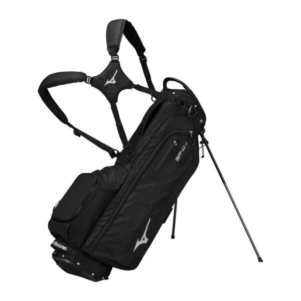 Mizuno BR-D3 Stand Bags - Image 3