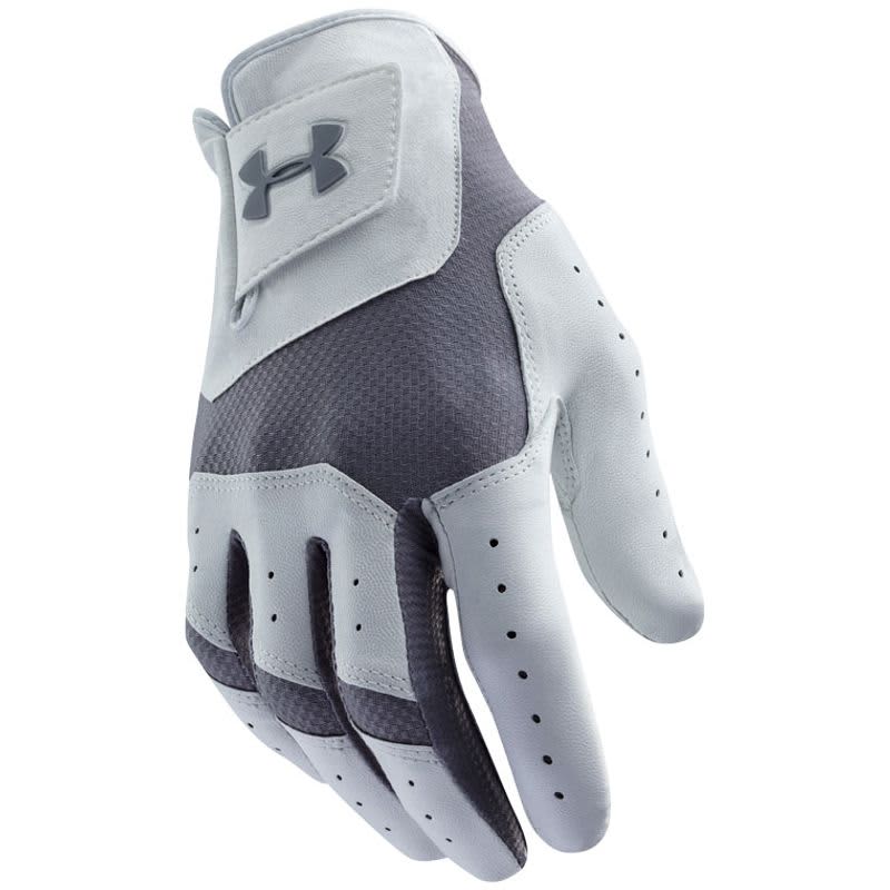 Under Armour iSO Chill Mens Glove - Wagner's Golf Shop, Iowa