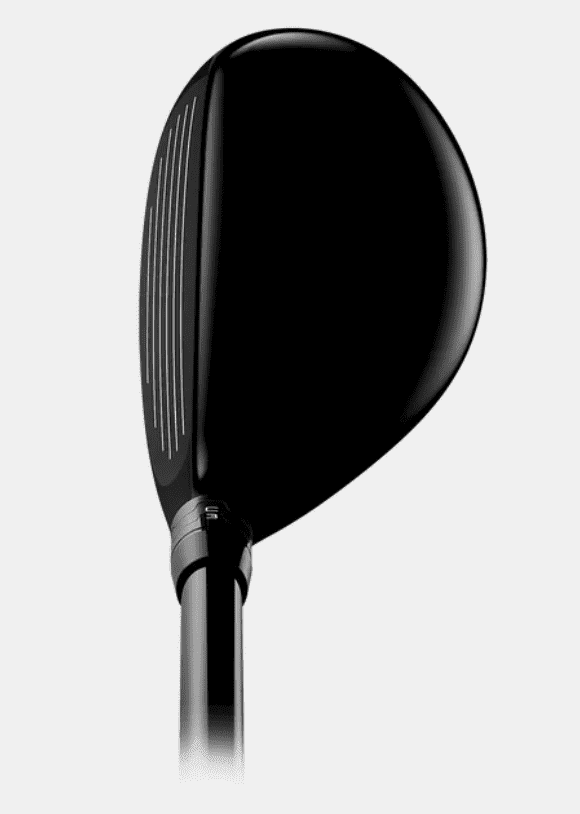 Titleist TSi2 Hybrid - Wagner's Golf Shop, Iowa Titleist TSi2 Hybrid - Wagner's Golf Shop, Iowa