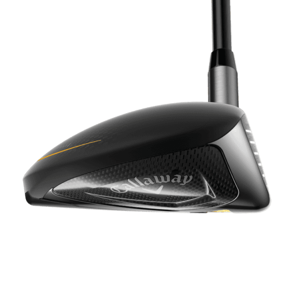 Callaway Rogue ST LS Fairway Woods - Image 3