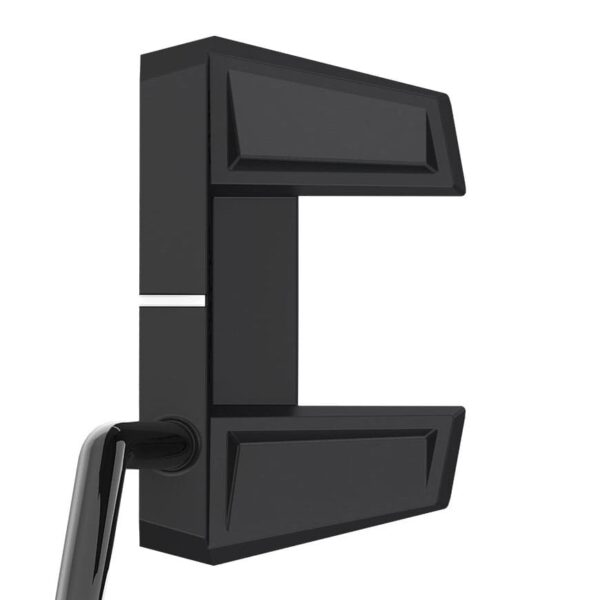 Cleveland Frontline ELEVADO (Single Bend) - Image 6
