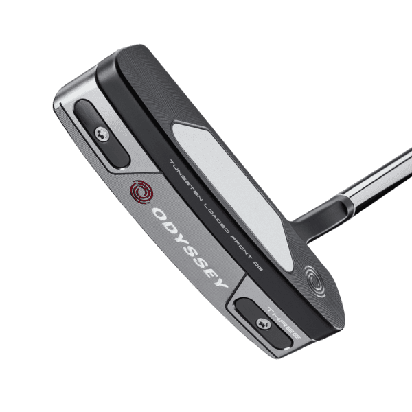 Odyssey Tri-Hot 5K THREE (Slant) - Image 4