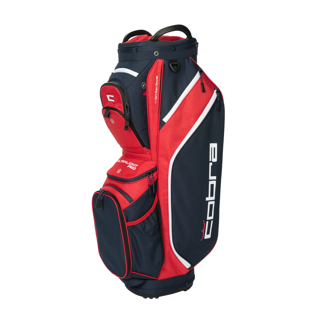 Closeout Golf Bags, Discounted Golf Bags