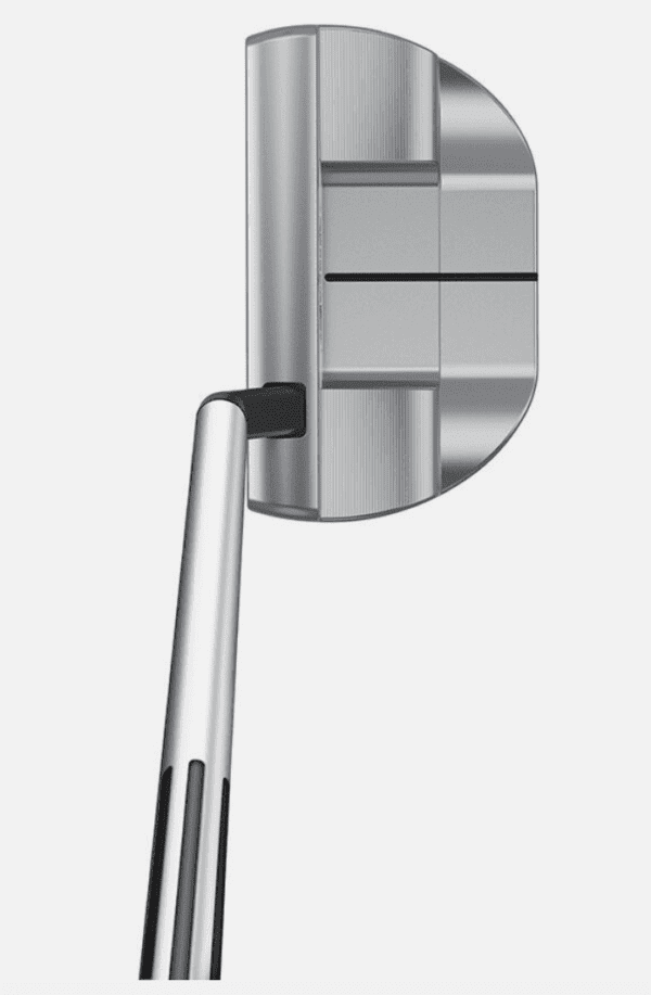 Taylormade Spider GT Notchback (Slant) - Image 2