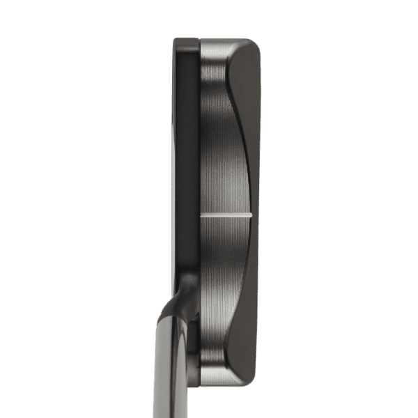 Odyssey Tri-Hot 5K THREE (Slant) - Image 2
