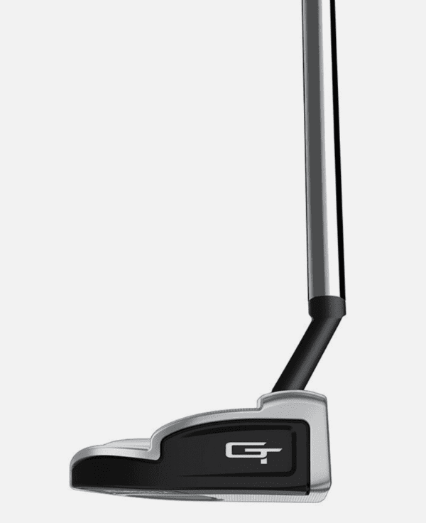 Taylormade Spider GT Notchback (Slant) - Image 3