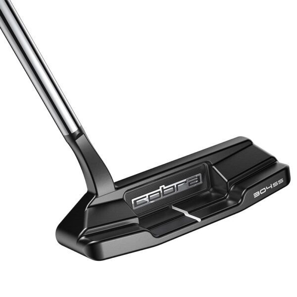 Cobra King Sport-60 (Slant) - Image 4