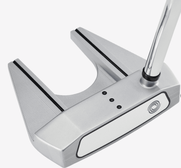 Odyssey White Hot OG Stroke Lab Seven WMNS Putter