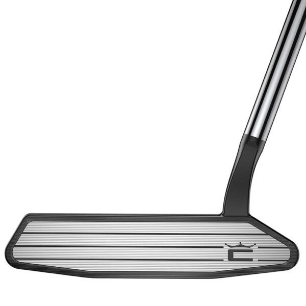 Cobra King Sport-60 (Slant) - Image 3