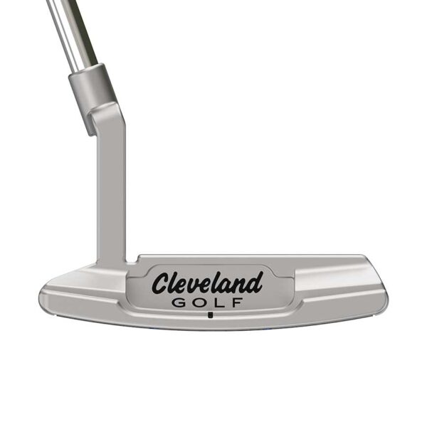 Cleveland Huntington Beach Soft  4 (L-Neck) - Image 2
