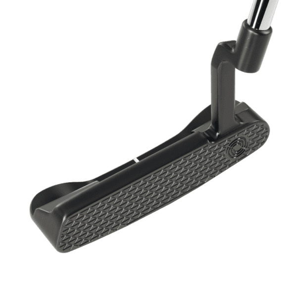Odyssey Toulon Madison (L-Neck)