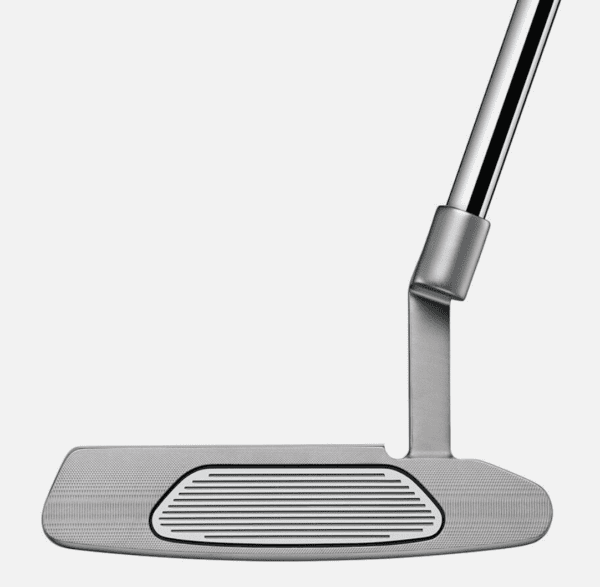 Taylormade TP Hydro Blast Soto (L-Neck) - Image 5