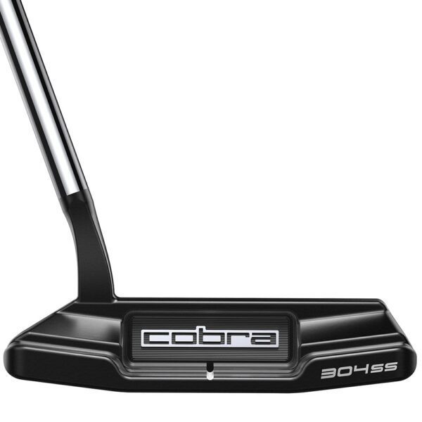 Cobra King Sport-60 (Slant) - Image 5