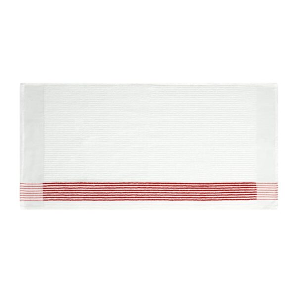 Dynamic Brands Caddie Towel - Image 4