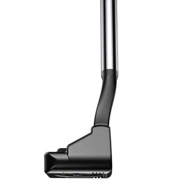 Cobra King Sport-60 (Slant) - Image 2
