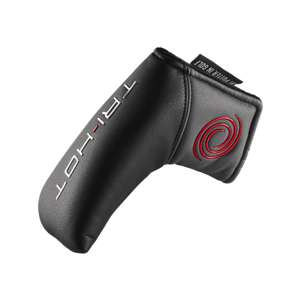 Odyssey Tri-Hot 5K THREE (Slant) - Image 5