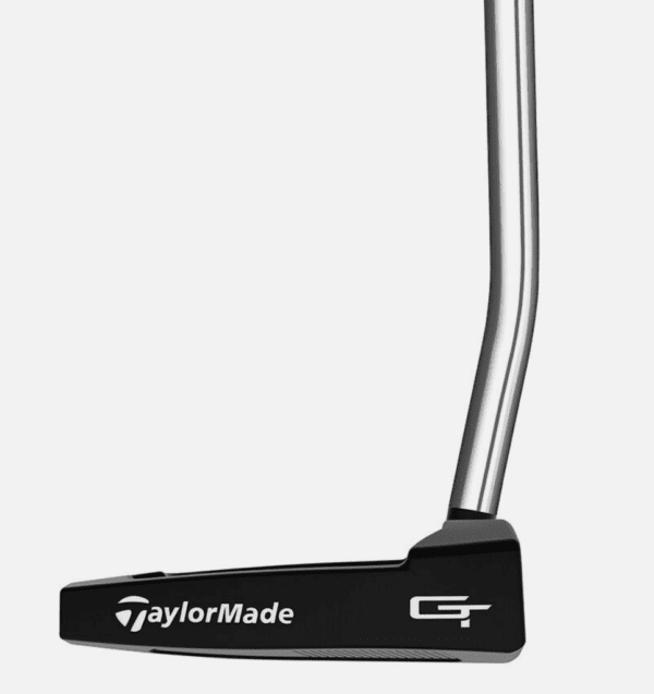 Taylormade Spider GT Splitback (Single Bend) - Image 2