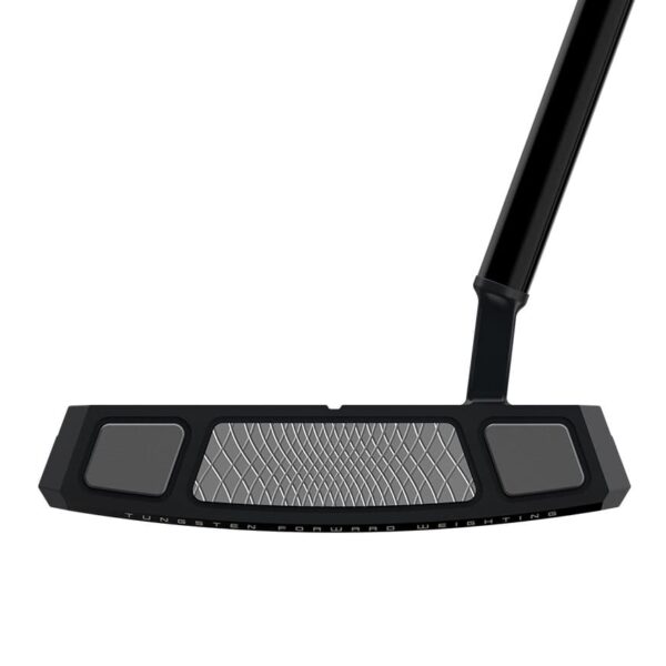 Cleveland Frontline ELEVADO (Slant) - Image 2