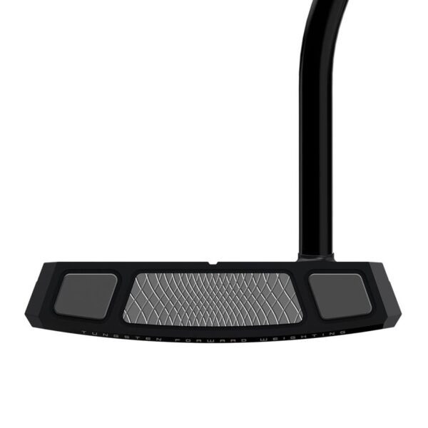 Cleveland Frontline ELEVADO (Single Bend) - Image 2