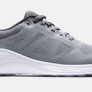 FootJoy Flex Women's Golf Shoe (Sale)