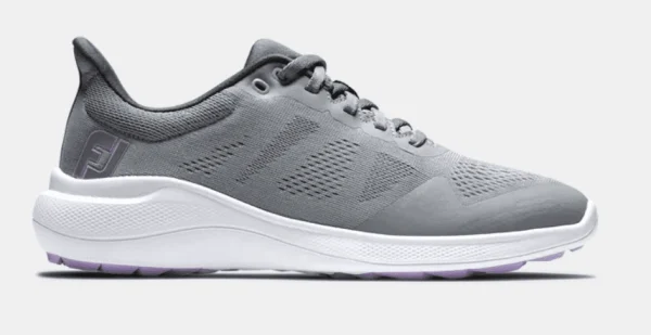 FootJoy Flex Women's Golf Shoe (Sale)
