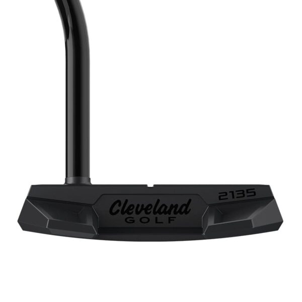 Cleveland Frontline ELEVADO (Single Bend) - Image 4