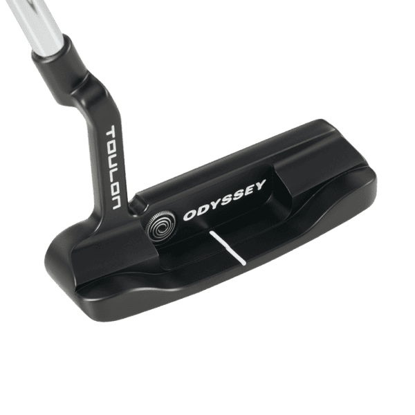 Odyssey Toulon Madison (L-Neck) - Image 3