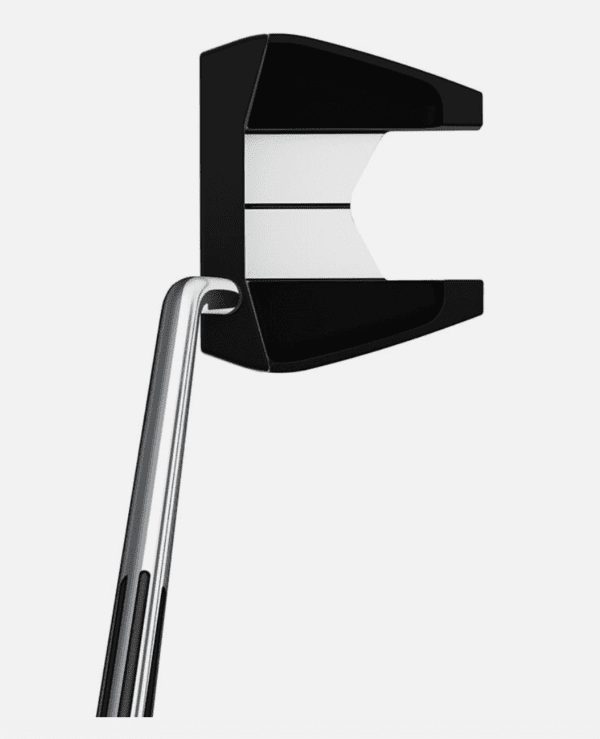 Taylormade Spider GT Splitback (Single Bend) - Image 3