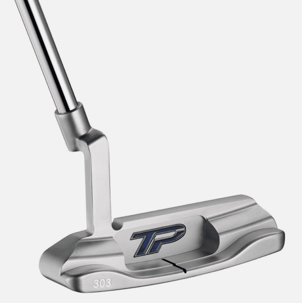 Taylormade TP Hydro Blast Soto (L-Neck)