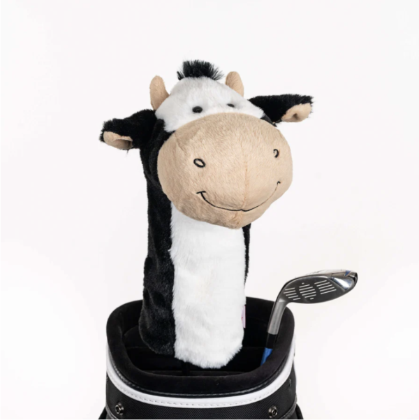 Daphnes Headcovers - Image 16
