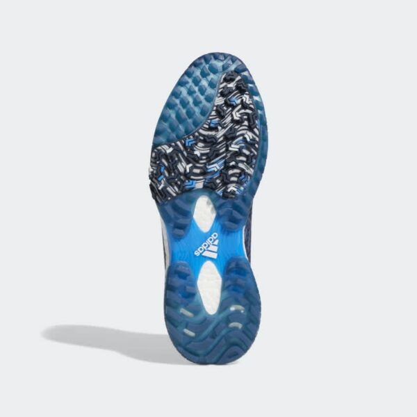 Adidas Men Codechaos - Image 9
