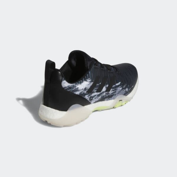 Adidas Men Codechaos - Image 4